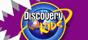 Go to Discovery Kids