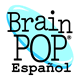 Go to Brain Pop Espanol