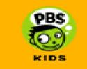 Go to PBS Kids