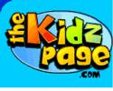 Go to The Kidz Page