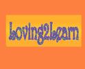 Go to Loving 2 Learn