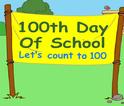 Go to 100th Day Starfall