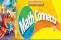 Go to Math Connects