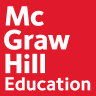 Go to McGraw Hill Science