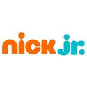 Go to Nick Jr.