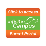 Infinite Campus Parent Portal Login