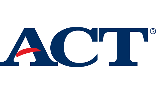 ACT Banner