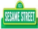 Go to Sesame Street
