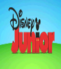 Go to Disney Junior