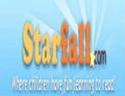 Go to Starfall