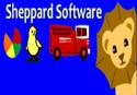 Go to Sheppards Software