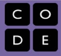 Go to Code.org